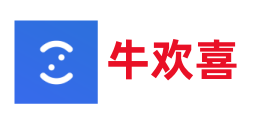 科尔沁右翼中旗浩然外贸出口公司